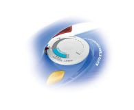Philips GC3810/20 - 1395305 - zdjęcie 4